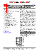 TS3USB3031RMGR Datasheet HTML 1Page - Texas Instruments 