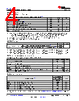 TS3USB3031RMGR Datasheet HTML 4Page - Texas Instruments 