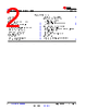 TS3USB3031RMGR.A Datasheet HTML 2Page - Texas Instruments 