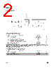 HCF4521 Datasheet HTML 2Page - STMicroelectronics 