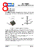 MLX90609EEA-R2 Datasheet HTML 8Page - Melexis Microelectronic Systems 