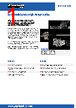 DAO2V2S500H8KLF Datasheet HTML 1Page - Amphenol Communications Solutions 