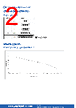 DAO2V2S500G8KLF Datasheet HTML 2Page - Amphenol Communications Solutions 