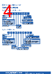 DAO2V2P500G8KLF Datasheet HTML 4Page - Amphenol Communications Solutions 