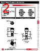 E200-R22-D1PR Datasheet HTML 2Page - E-SWITCH 