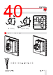 RGC2..10 Datasheet HTML 40Page - Carlo Gavazzi Holding AG 