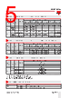 RGC2..25 Datasheet HTML 5Page - Carlo Gavazzi Holding AG 