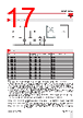 RGC2..40 Datasheet HTML 17Page - Carlo Gavazzi Holding AG 