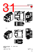 RGC3..10 Datasheet HTML 31Page - Carlo Gavazzi Holding AG 