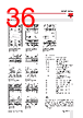 RGC3..10 Datasheet HTML 36Page - Carlo Gavazzi Holding AG 