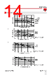 RGC3..25 Datasheet HTML 14Page - Carlo Gavazzi Holding AG 
