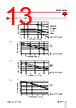 RGC3..30 Datasheet HTML 13Page - Carlo Gavazzi Holding AG 