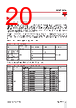 RGC3..30 Datasheet HTML 20Page - Carlo Gavazzi Holding AG 
