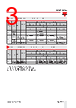 RGC3..30 Datasheet HTML 3Page - Carlo Gavazzi Holding AG 