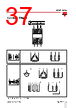 RGC3..30 Datasheet HTML 37Page - Carlo Gavazzi Holding AG 