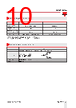 RGC3..40 Datasheet HTML 10Page - Carlo Gavazzi Holding AG 