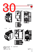 RGC3..40 Datasheet HTML 30Page - Carlo Gavazzi Holding AG 
