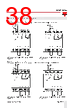 RGC3..48 Datasheet HTML 38Page - Carlo Gavazzi Holding AG 