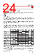 RGC3..65 Datasheet HTML 24Page - Carlo Gavazzi Holding AG 