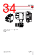 RGC3..65 Datasheet HTML 34Page - Carlo Gavazzi Holding AG 