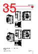 RGC3..65 Datasheet HTML 35Page - Carlo Gavazzi Holding AG 