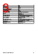 8160661 Datasheet HTML 3Page - Festo Corporation. 