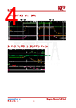 ETA7014_V01 Datasheet HTML 4Page - ETA SOLUTIONS CO. LIMITED 