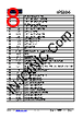 IP5310 Datasheet HTML 8Page - Injoinic Technology Co.,Ltd. 