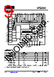 IP5310 Datasheet HTML 9Page - Injoinic Technology Co.,Ltd. 