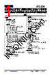 IP5310 Datasheet HTML 1Page - Injoinic Technology Co.,Ltd. 