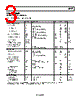 OP467_07 Datasheet HTML 3Page - Analog Devices 