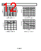 OP467_07 Datasheet HTML 12Page - Analog Devices 