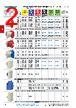 708 Datasheet HTML 2Page - Walther-Werke 