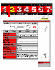 17536 Datasheet HTML 1Page - Volex plc. 