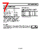 AD8661ACPZ-R2 Datasheet HTML 7Page - Analog Devices 