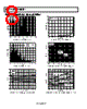 AD8661ACPZ-R2 Datasheet HTML 8Page - Analog Devices 