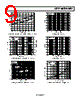 AD8661ACPZ-R2 Datasheet HTML 9Page - Analog Devices 