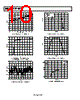 AD8661ACPZ-R2 Datasheet HTML 10Page - Analog Devices 