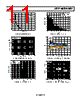 AD8661ACPZ-R2 Datasheet HTML 11Page - Analog Devices 