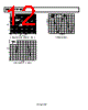 AD8661ACPZ-R2 Datasheet HTML 12Page - Analog Devices 