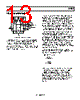 AD620BRZ-R7 Datasheet HTML 13Page - Analog Devices 