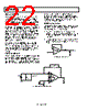 AD8066ARZ-R7 Datasheet HTML 22Page - Analog Devices 