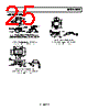 AD8066ARZ-R7 Datasheet HTML 25Page - Analog Devices 