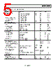 AD8066ARZ-R7 Datasheet HTML 5Page - Analog Devices 
