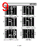 AD8066ARZ-R7 Datasheet HTML 9Page - Analog Devices 