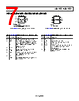 ADA4432-1BCPZ-R2 Datasheet HTML 7Page - Analog Devices 
