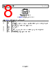 ADA4432-1BCPZ-R2 Datasheet HTML 8Page - Analog Devices 