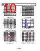 ADA4432-1BCPZ-R2 Datasheet HTML 10Page - Analog Devices 