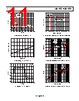 ADA4432-1BCPZ-R2 Datasheet HTML 11Page - Analog Devices 
