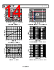 ADA4432-1BCPZ-R2 Datasheet HTML 14Page - Analog Devices 